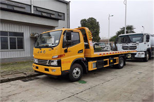 老边车辆公路救援