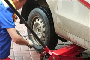 老边附近拖车24小时服务热线电话