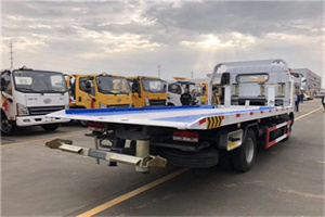 老边汽车救援补胎