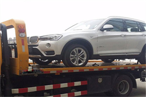 老边拖车24小时服务电话